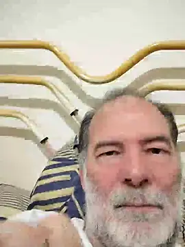 BananaAsada online show from 23, 10, 2025