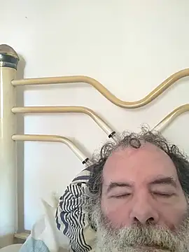 BananaAsada online show from 21, 2, 2026