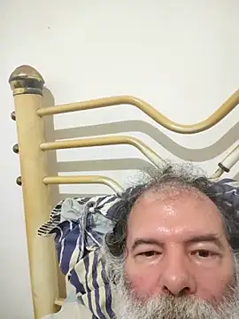 BananaAsada online show from 28, 2, 2026