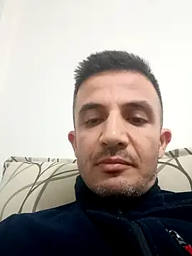 Snapshot of OGUZOZAN chatting on 7, 10, 2025 OGUZOZAN online show from 7, 10, 2025