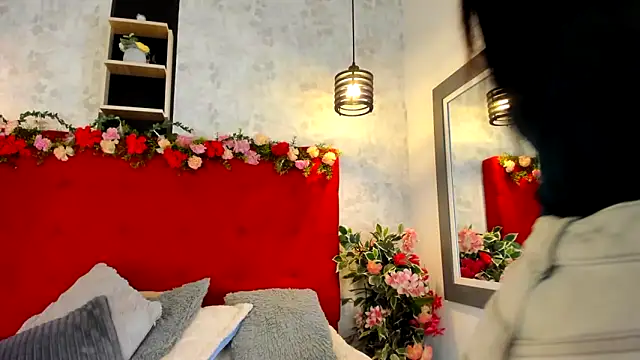 Kloeh Star online show from 30, 3, 2026