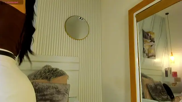 Kloeh Star online show from 18, 4, 2026