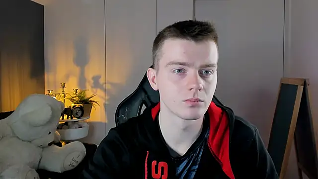 Happydeimos online show from 22, 11, 2025