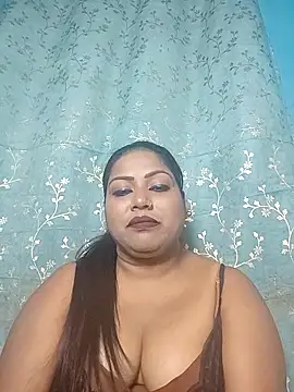 hornypriya696 online show from 13, 9, 2025