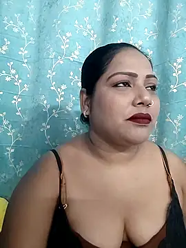 hornypriya696 online show from 5, 10, 2025