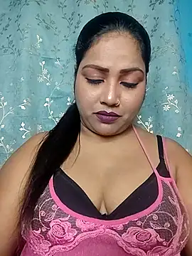 hornypriya696 online show from 17, 11, 2025