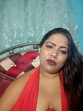 hornypriya696 online show from 23, 11, 2025
