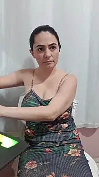  SexyPetite  online show from 17, 11, 2025