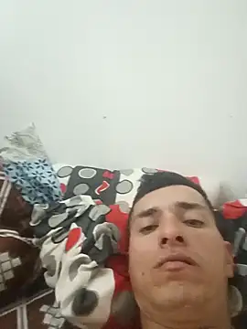 turcosexoactivo online show from 9, 9, 2025