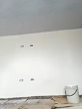 turcosexoactivo online show from 7, 1, 2026