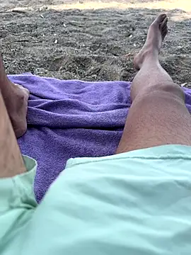 Snapshot of Jonypink10 chatting on 2, 11, 2025 Jonypink10 online show from 2, 11, 2025