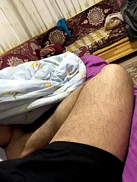 Darbelimatkap38 online show from 22, 11, 2025