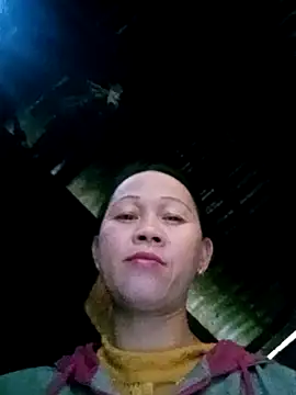 MaiHoa69 online show from 11, 11, 2025