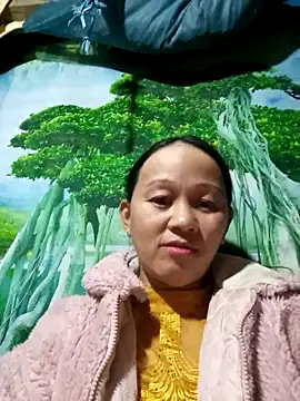 MaiHoa69 online show from 11, 11, 2025