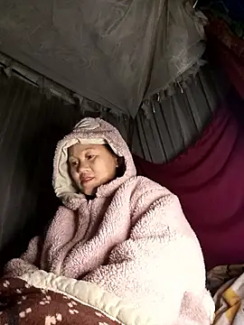 MaiHoa69 online show from 7, 1, 2026