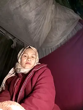 MaiHoa69 online show from 3, 2, 2026