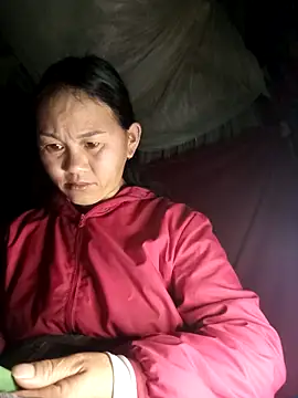 MaiHoa69 online show from 6, 2, 2026