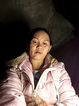 MaiHoa69 online show from 7, 2, 2026