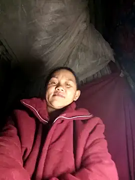 MaiHoa69 online show from 10, 2, 2026