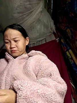 MaiHoa69 online show from 22, 2, 2026