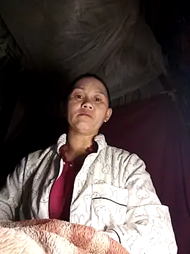 MaiHoa69 online show from 22, 3, 2026