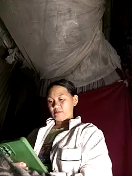 MaiHoa69 online show from 25, 3, 2026