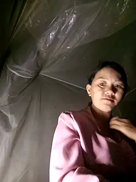 MaiHoa69 online show from 16, 4, 2026