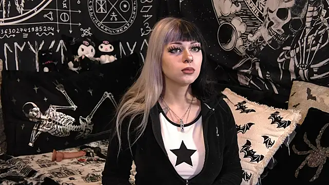 Paige Turner online show from 25, 3, 2026