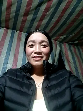 Bliss rose online show from 13, 11, 2025