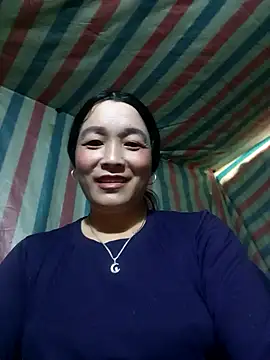 Bliss rose online show from 14, 11, 2025