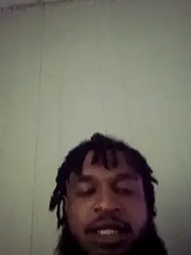 Longthickdick33 online show from 25, 10, 2025