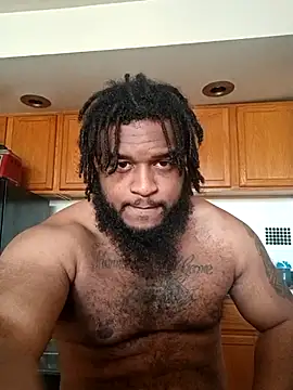 Longthickdick33 online show from 21, 3, 2026