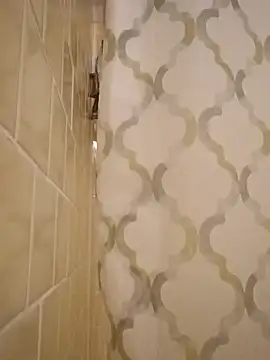 Longthickdick33 online show from 29, 3, 2026