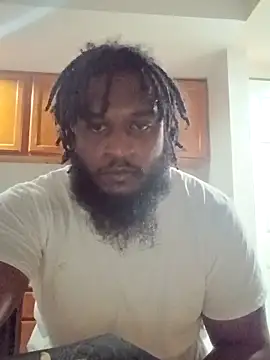 Longthickdick33 online show from 18, 4, 2026