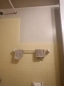 Longthickdick33 online show from 19, 4, 2026