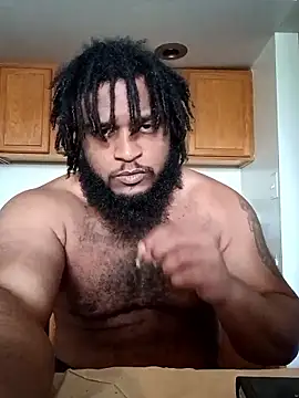Snapshot of Longthickdick33 chatting on 19, 4, 2026 Longthickdick33 online show from 19, 4, 2026