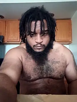 Snapshot of Longthickdick33 chatting on 20, 4, 2026 Longthickdick33 online show from 20, 4, 2026