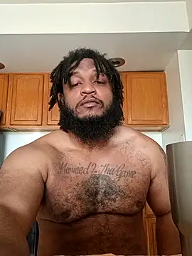 Snapshot of Longthickdick33 chatting on 21, 4, 2026 Longthickdick33 online show from 21, 4, 2026