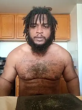 Snapshot of Longthickdick33 chatting on 23, 4, 2026 Longthickdick33 online show from 23, 4, 2026