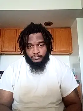 Snapshot of Longthickdick33 chatting on 26, 4, 2026 Longthickdick33 online show from 26, 4, 2026