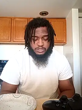 Snapshot of Longthickdick33 chatting on 3, 5, 2026 Longthickdick33 online show from 3, 5, 2026