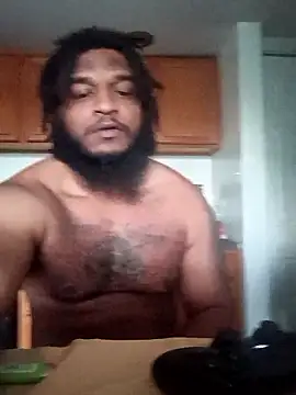 Snapshot of Longthickdick33 chatting on 7, 5, 2026 Longthickdick33 online show from 7, 5, 2026