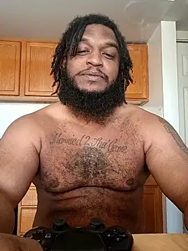 Snapshot of Longthickdick33 chatting on 8, 5, 2026 Longthickdick33 online show from 8, 5, 2026