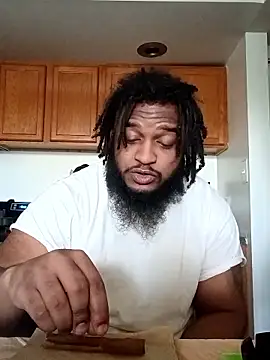 Snapshot of Longthickdick33 chatting on 9, 5, 2026 Longthickdick33 online show from 9, 5, 2026
