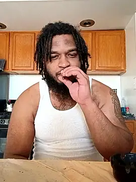 Snapshot of Longthickdick33 chatting on 10, 5, 2026 Longthickdick33 online show from 10, 5, 2026