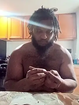 Snapshot of Longthickdick33 chatting on 11, 5, 2026 Longthickdick33 online show from 11, 5, 2026