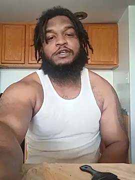 Snapshot of Longthickdick33 chatting on 14, 5, 2026 Longthickdick33 online show from 14, 5, 2026