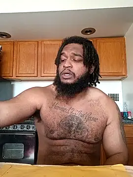 Snapshot of Longthickdick33 chatting on 15, 5, 2026 Longthickdick33 online show from 15, 5, 2026