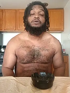 Snapshot of Longthickdick33 chatting on 16, 5, 2026 Longthickdick33 online show from 16, 5, 2026