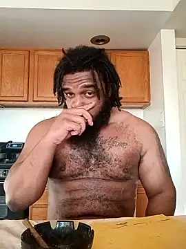 Snapshot of Longthickdick33 chatting on 17, 5, 2026 Longthickdick33 online show from 17, 5, 2026